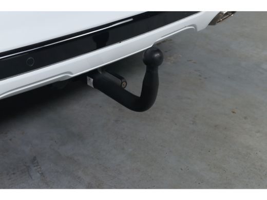 Ford Kuga 2.5 PHEV ST-Line X | Achteruitrijcamera | Apple Carplay/Android Auto|telefoonintegratie premium |... ActivLease financial lease