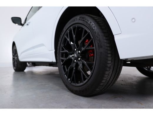 Ford Kuga 2.5 PHEV ST-Line X | Achteruitrijcamera | Apple Carplay/Android Auto|telefoonintegratie premium |... ActivLease financial lease