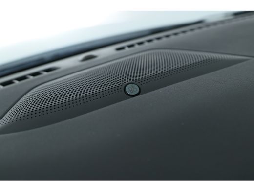 Ford Kuga 2.5 PHEV ST-Line X | Achteruitrijcamera | Apple Carplay/Android Auto|telefoonintegratie premium |... ActivLease financial lease