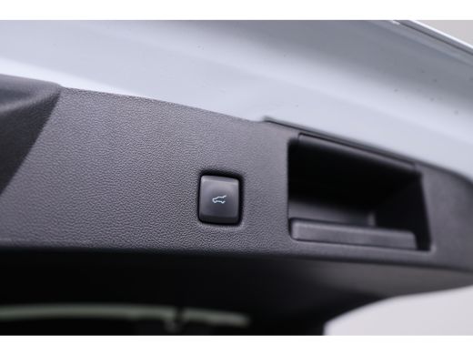 Ford Kuga 2.5 PHEV ST-Line X | Achteruitrijcamera | Apple Carplay/Android Auto|telefoonintegratie premium |... ActivLease financial lease