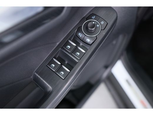 Ford Kuga 2.5 PHEV ST-Line X | Achteruitrijcamera | Apple Carplay/Android Auto|telefoonintegratie premium |... ActivLease financial lease