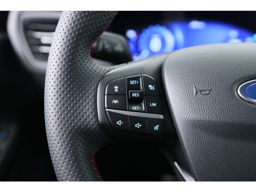 Ford Kuga 2.5 PHEV ST-Line X | Achteruitrijcamera | Apple Carplay/Android Auto|telefoonintegratie premium |... ActivLease financial lease