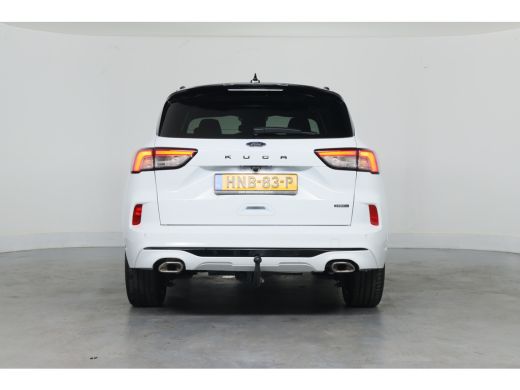 Ford Kuga 2.5 PHEV ST-Line X | Achteruitrijcamera | Apple Carplay/Android Auto|telefoonintegratie premium |... ActivLease financial lease