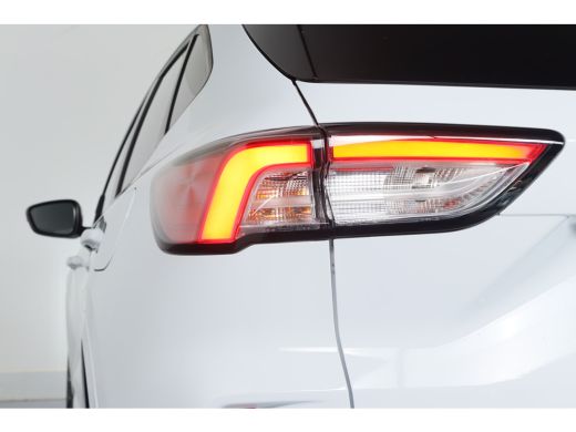 Ford Kuga 2.5 PHEV ST-Line X | Achteruitrijcamera | Apple Carplay/Android Auto|telefoonintegratie premium |... ActivLease financial lease