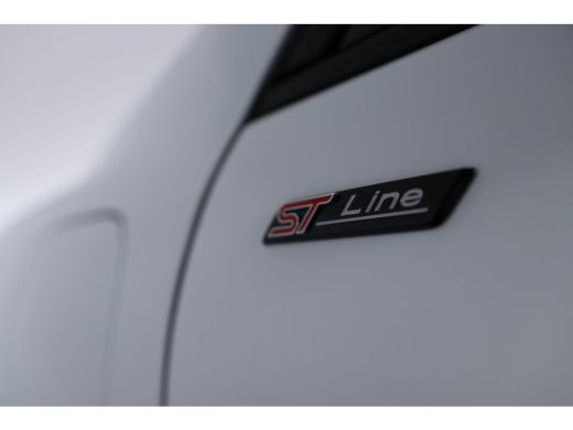 Ford Kuga 2.5 PHEV ST-Line X | Achteruitrijcamera | Apple Carplay/Android Auto|telefoonintegratie premium |... ActivLease financial lease