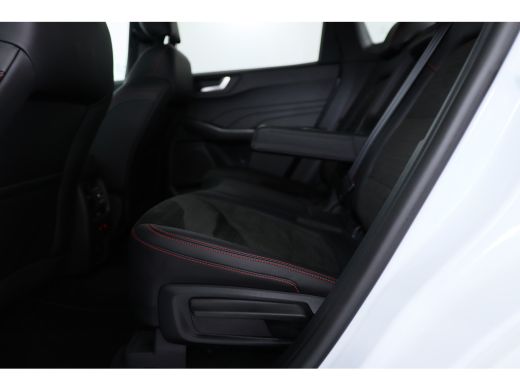 Ford Kuga 2.5 PHEV ST-Line X | Achteruitrijcamera | Apple Carplay/Android Auto|telefoonintegratie premium |... ActivLease financial lease