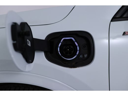 Ford Kuga 2.5 PHEV ST-Line X | Achteruitrijcamera | Apple Carplay/Android Auto|telefoonintegratie premium |... ActivLease financial lease