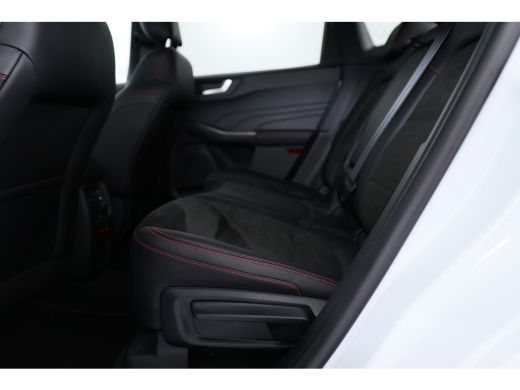 Ford Kuga 2.5 PHEV ST-Line X | Achteruitrijcamera | Apple Carplay/Android Auto|telefoonintegratie premium |... ActivLease financial lease