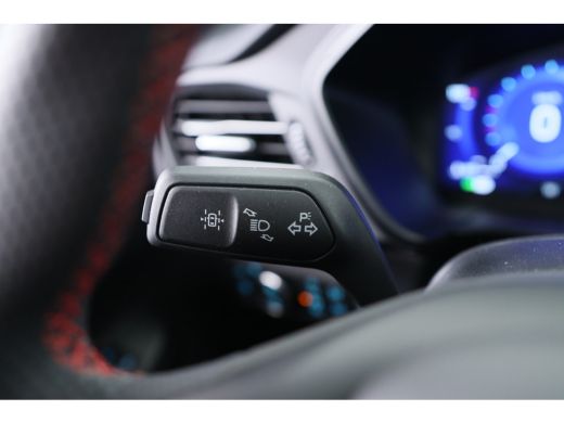 Ford Kuga 2.5 PHEV ST-Line X | Achteruitrijcamera | Apple Carplay/Android Auto|telefoonintegratie premium |... ActivLease financial lease