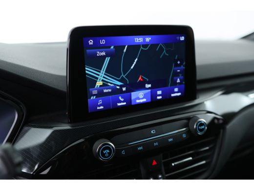 Ford Kuga 2.5 PHEV ST-Line X | Achteruitrijcamera | Apple Carplay/Android Auto|telefoonintegratie premium |... ActivLease financial lease