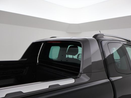 Ford Ranger 3.2 TDCi 200 PK AUT 4X4 WILDTRAK 3500 KG TREKHAAK | EURO 6 | APPLE CARPLAY | CAMERA ActivLease financial lease