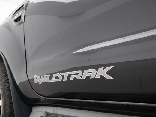 Ford Ranger 3.2 TDCi 200 PK AUT 4X4 WILDTRAK 3500 KG TREKHAAK | EURO 6 | APPLE CARPLAY | CAMERA ActivLease financial lease