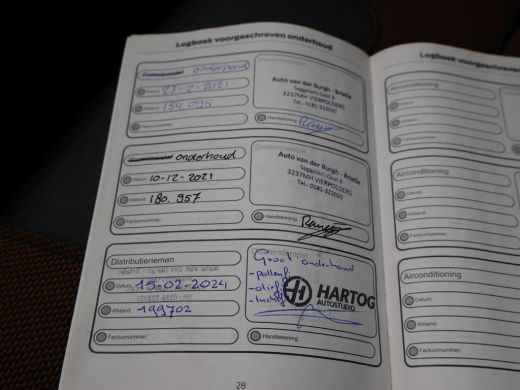 Ford Ranger 3.2 TDCi 200 PK AUT 4X4 WILDTRAK 3500 KG TREKHAAK | EURO 6 | APPLE CARPLAY | CAMERA ActivLease financial lease