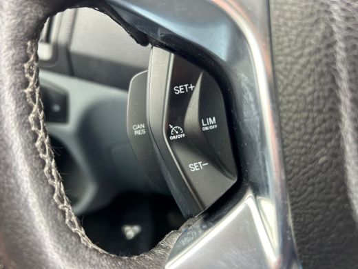 Ford Transit 310 2.0 TDCI L3H2 | Airco | Cruise control | Sta hoogte | ActivLease financial lease