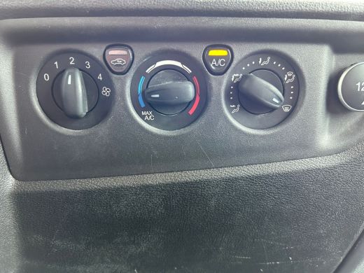 Ford Transit 310 2.0 TDCI L3H2 | Airco | Cruise control | Sta hoogte | ActivLease financial lease