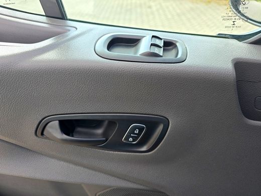 Ford Transit 350 2.0 TDCI L2 H2 - 130 Pk - Euro 6 - Airco - Cruise Control ActivLease financial lease