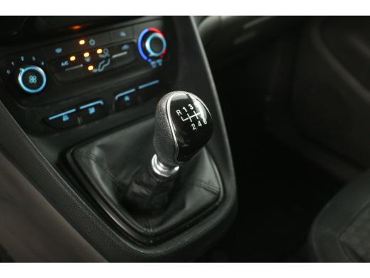 Ford Transit Connect 1.5 EcoBlue | Airco | Cruise | Trekh. | Schuifdeur ActivLease financial lease