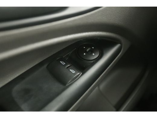 Ford Transit Connect 1.5 EcoBlue | Airco | Cruise | Trekh. | Schuifdeur ActivLease financial lease