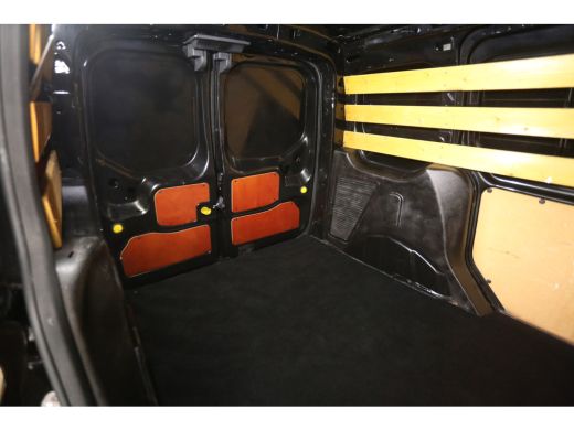 Ford Transit Connect 1.5 EcoBlue | Airco | Cruise | Trekh. | Schuifdeur ActivLease financial lease