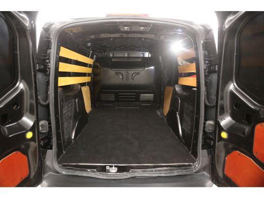 Ford Transit Connect 1.5 EcoBlue | Airco | Cruise | Trekh. | Schuifdeur ActivLease financial lease