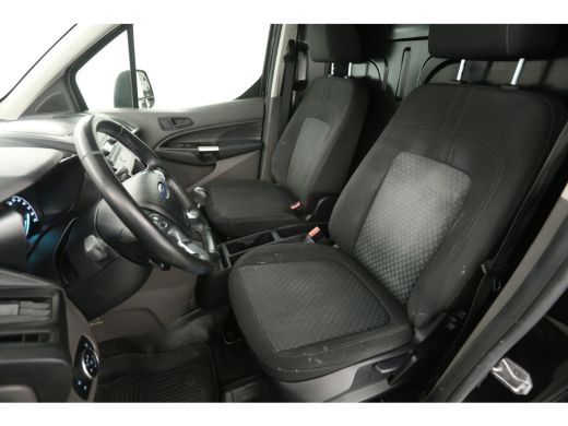 Ford Transit Connect 1.5 EcoBlue | Airco | Cruise | Trekh. | Schuifdeur ActivLease financial lease