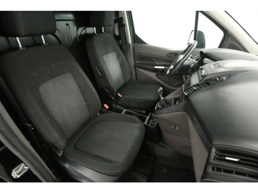 Ford Transit Connect 1.5 EcoBlue | Airco | Cruise | Trekh. | Schuifdeur ActivLease financial lease