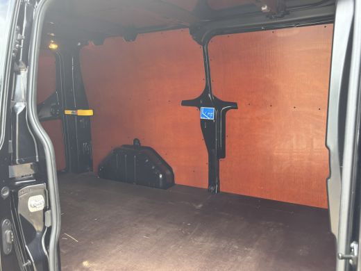 Ford Transit Custom 300 2.0 TDCI L2H1 Trend | Navi | Apple Carplay | Cruise ActivLease financial lease