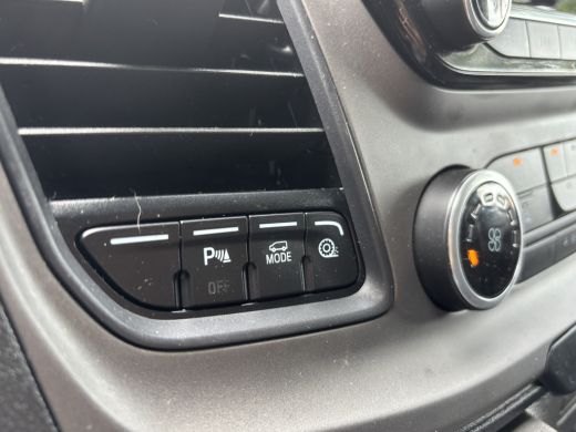 Ford Transit Custom 300 2.0 TDCI L2H1 Trend | Navi | Apple Carplay | Cruise ActivLease financial lease