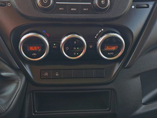 Iveco Daily 35S14V 2.3 352L H2 L2L H2 - 140 Pk - Euro 6 - Airco - Cruise Control ActivLease financial lease