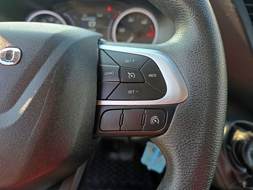 Iveco Daily 35S14V 2.3 352L H2 L2L H2 - 140 Pk - Euro 6 - Airco - Cruise Control ActivLease financial lease