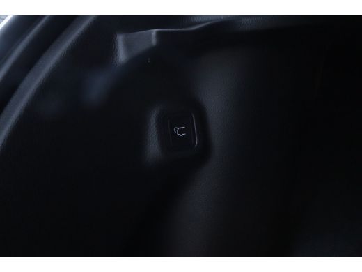 Jeep Compass 4xe 240 Plug-in Hybrid Electric Overland | Achteruitrijcamera | Airco (automatisch) | Apple Carpl... ActivLease financial lease