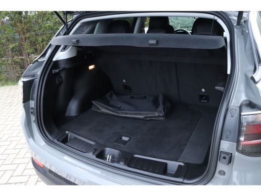 Jeep Compass 4xe 240 Plug-in Hybrid Electric Overland | Achteruitrijcamera | Airco (automatisch) | Apple Carpl... ActivLease financial lease