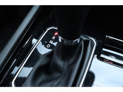 Jeep Compass 4xe 240 Plug-in Hybrid Electric Overland | Achteruitrijcamera | Airco (automatisch) | Apple Carpl... ActivLease financial lease