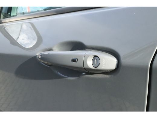 Jeep Compass 4xe 240 Plug-in Hybrid Electric Overland | Achteruitrijcamera | Airco (automatisch) | Apple Carpl... ActivLease financial lease