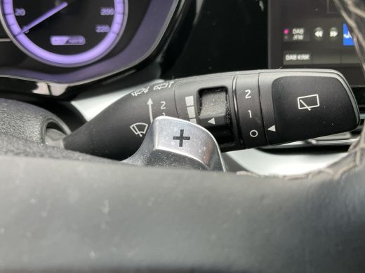 Kia Niro 1.6 GDi Hybrid DynamicLine 1Eig Trekhaak Nav/Cam Adap.Cruise Carplay NL-Auto! ActivLease financial lease