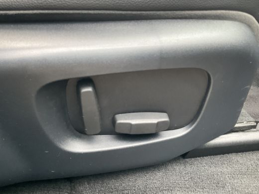 Land Rover Range Rover Velar 2.0 I4 Turbo AWD R-Dynamic Pano HUD Meridian Leer Stuur/Stoelverw Memory VOL! ActivLease financial lease