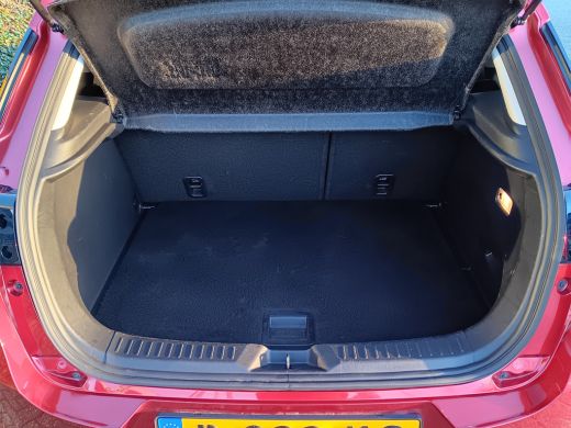 Mazda CX-3 2.0 SkyActiv-G 120 GT-M Line, Leder, Navi, Clima, Head-up, etc. incl. 12 MND BOVAGGARANTIE ActivLease financial lease