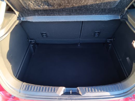 Mazda CX-3 2.0 SkyActiv-G 120 GT-M Line, Leder, Navi, Clima, Head-up, etc. incl. 12 MND BOVAGGARANTIE ActivLease financial lease