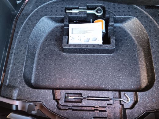 Mazda CX-3 2.0 SkyActiv-G 120 GT-M Line, Leder, Navi, Clima, Head-up, etc. incl. 12 MND BOVAGGARANTIE ActivLease financial lease