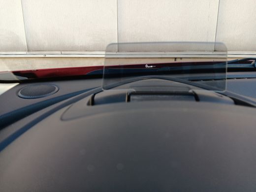 Mazda CX-3 2.0 SkyActiv-G 120 GT-M Line, Leder, Navi, Clima, Head-up, etc. incl. 12 MND BOVAGGARANTIE ActivLease financial lease