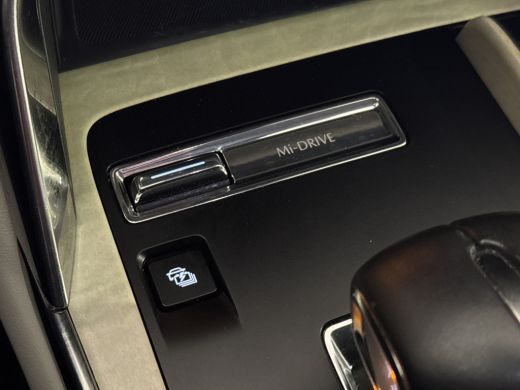 Mazda CX-60 2.5 e-SkyActiv PHEV Takumi Stoelverwarming en Ventilatie | Elek. Stoelen | Esdoorn interieurafwer... ActivLease financial lease