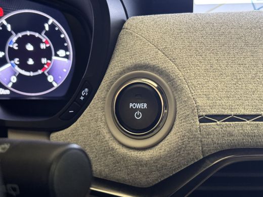 Mazda CX-60 2.5 e-SkyActiv PHEV Takumi Stoelverwarming en Ventilatie | Elek. Stoelen | Esdoorn interieurafwer... ActivLease financial lease