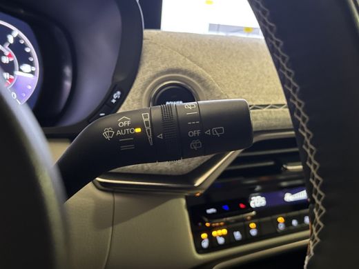 Mazda CX-60 2.5 e-SkyActiv PHEV Takumi Stoelverwarming en Ventilatie | Elek. Stoelen | Esdoorn interieurafwer... ActivLease financial lease