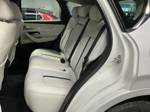 Mazda CX-60 2.5 e-SkyActiv PHEV Takumi Stoelverwarming en Ventilatie | Elek. Stoelen | Esdoorn interieurafwer... ActivLease financial lease