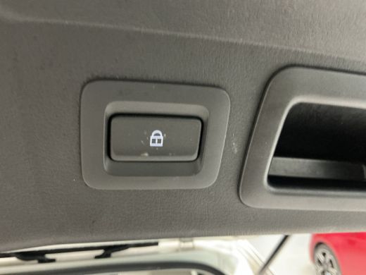 Mazda CX-60 2.5 e-SkyActiv PHEV Takumi Stoelverwarming en Ventilatie | Elek. Stoelen | Esdoorn interieurafwer... ActivLease financial lease