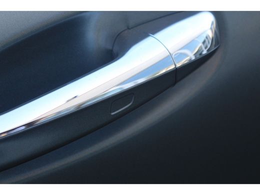 Mercedes-Benz AMG GT 4.0 C 558 PK Keramische remmen/Originele Nederlander/ VOL OPTIES! ActivLease financial lease