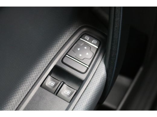 Mercedes-Benz Citan 108 CDI Koelwagen Dag en Nacht 230V ActivLease financial lease