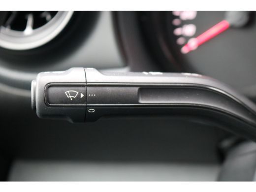 Mercedes-Benz Citan 108 CDI Koelwagen Dag en Nacht 230V ActivLease financial lease