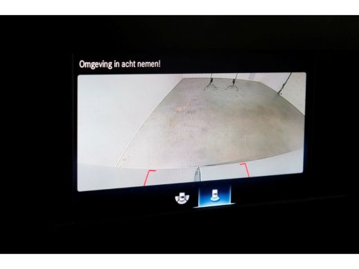 Mercedes-Benz Sprinter 311 CDI 115pk RWD 7G Automaat L2H2 Airco/CarPlay/Inrichting 06-2020 ActivLease financial lease