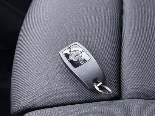 Mercedes-Benz Sprinter 315 1.9 CDI L2H2 RWD PRO 24 Maanden Certified Garantie Achteruitrijcamera Cruise Control Betimmering ActivLease financial lease